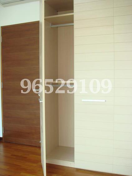 Regency Suites (D3), Apartment #114296992